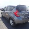nissan note 2014 22133 image 6