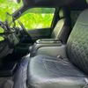 toyota hiace-van 2021 quick_quick_3BF-TRH200V_TRH200-0339154 image 6