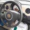 suzuki alto-lapin 2012 -SUZUKI 【千葉 581ﾔ4227】--Alto Lapin DBA-HE22S--HE22S-400115---SUZUKI 【千葉 581ﾔ4227】--Alto Lapin DBA-HE22S--HE22S-400115- image 12