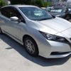 nissan leaf 2020 -NISSAN--Leaf ZE1--ZE1-095772---NISSAN--Leaf ZE1--ZE1-095772- image 40