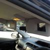 toyota aqua 2020 -TOYOTA 【野田 500】--AQUA 6AA-NHP10--NHP10-2698029---TOYOTA 【野田 500】--AQUA 6AA-NHP10--NHP10-2698029- image 10