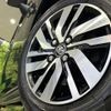toyota roomy 2018 -TOYOTA--Roomy DBA-M900A--M900A-0252776---TOYOTA--Roomy DBA-M900A--M900A-0252776- image 13
