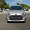 toyota sienta 2019 -TOYOTA--Sienta NSP172G--7009193---TOYOTA--Sienta NSP172G--7009193- image 26