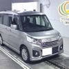 suzuki spacia 2015 -SUZUKI 【岐阜 583ｶ6352】--Spacia MK42S-598572---SUZUKI 【岐阜 583ｶ6352】--Spacia MK42S-598572- image 1