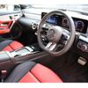 mercedes-benz cla-class 2024 quick_quick_4BA-118654M_W1K1186542N395214 image 14
