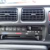 suzuki jimny 2004 CFJ1843232 image 14
