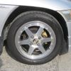 honda beat 1991 -HONDA--Beat PP1--1015207---HONDA--Beat PP1--1015207- image 9