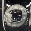 toyota voxy 2019 -TOYOTA--Voxy DBA-ZRR80W--ZRR80-0520191---TOYOTA--Voxy DBA-ZRR80W--ZRR80-0520191- image 4