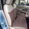 mitsubishi ek-wagon 2019 -MITSUBISHI--ek Wagon DBA-B11W--B11W-0512419---MITSUBISHI--ek Wagon DBA-B11W--B11W-0512419- image 12