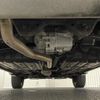 jeep compass 2020 CFJ1027325 image 15