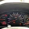 toyota copen 2020 quick_quick_LA400A_LA400A-0000549 image 8