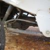 daihatsu hijet-truck 1999 CFJ1582764 image 17