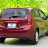 nissan note 2015 quick_quick_DBA-E12_E12-405204 image 3