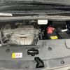 toyota alphard 2021 CFJ1489850 image 28