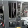isuzu elf-truck 2014 GOO_NET_EXCHANGE_0700192A30250624W001 image 8