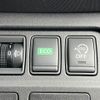 nissan serena 2018 -NISSAN--Serena DAA-GC27--GC27-027262---NISSAN--Serena DAA-GC27--GC27-027262- image 5