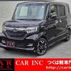 honda n-box 2019 quick_quick_JF3_JF3-2096108 image 1