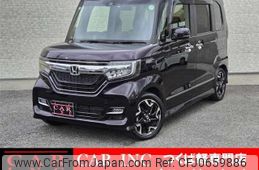 honda n-box 2019 quick_quick_JF3_JF3-2096108