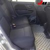 suzuki wagon-r 2013 CFJ1561685 image 6