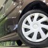 daihatsu tanto 2017 quick_quick_LA600S_LA600S-0525521 image 13