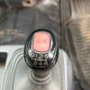 subaru sambar-truck 2000 26545794dfca676b622a905f39465700 image 10