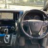 toyota alphard 2017 quick_quick_AGH30W_AGH30-0163853 image 2