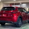 mazda cx-5 2018 -MAZDA--CX-5 DBA-KFEP--KFEP-204303---MAZDA--CX-5 DBA-KFEP--KFEP-204303- image 2