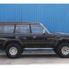 toyota land-cruiser-wagon 1989 -TOYOTA--Land Cruiser Wagon E-FJ62G--FJ62G000587---TOYOTA--Land Cruiser Wagon E-FJ62G--FJ62G000587- image 7