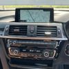 bmw 4-series 2017 -BMW--BMW 4 Series 4D20--0BE52990---BMW--BMW 4 Series 4D20--0BE52990- image 18