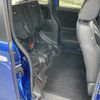 honda n-box 2017 -HONDA--N BOX DBA-JF3--JF3-2003999---HONDA--N BOX DBA-JF3--JF3-2003999- image 23