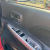 nissan dayz-roox 2016 CFJ1572456 image 16