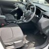 toyota corolla-cross 2024 CFJ1634819 image 4