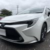 toyota corolla-touring-wagon 2019 CFJ1838906 image 1