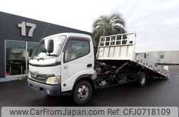 hino dutro 2007 -HINO--Hino Dutoro BDG-XZU424M--XZU424-1003123---HINO--Hino Dutoro BDG-XZU424M--XZU424-1003123-