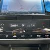 honda shuttle 2017 CFJ1666968 image 15