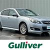 subaru legacy-b4 2012 -SUBARU--Legacy B4 DBA-BM9--BM9-023775---SUBARU--Legacy B4 DBA-BM9--BM9-023775- image 1