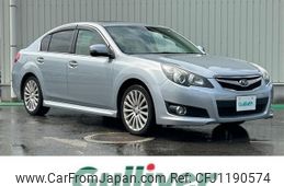 subaru legacy-b4 2012 -SUBARU--Legacy B4 DBA-BM9--BM9-023775---SUBARU--Legacy B4 DBA-BM9--BM9-023775-