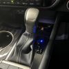 lexus rx 2020 -LEXUS--Lexus RX DAA-GYL25W--GYL25-0021597---LEXUS--Lexus RX DAA-GYL25W--GYL25-0021597- image 20
