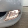 lexus ls 2007 CFJ1647027 image 13
