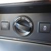 toyota land-cruiser-prado 2023 23340108 image 33