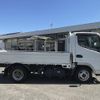 mitsubishi-fuso canter 2016 GOO_NET_EXCHANGE_0702476A30240914W002 image 5