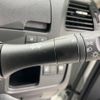 nissan serena 2011 -NISSAN--Serena DBA-C26--C26-008656---NISSAN--Serena DBA-C26--C26-008656- image 7