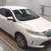 toyota harrier 2018 -TOYOTA 【前橋 321ｿ8008】--Harrier DBA-ZSU65W--ZSU65-0033019---TOYOTA 【前橋 321ｿ8008】--Harrier DBA-ZSU65W--ZSU65-0033019- image 10