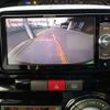 daihatsu tanto 2012 -DAIHATSU--Tanto DBA-L375S--L375S-0541748---DAIHATSU--Tanto DBA-L375S--L375S-0541748- image 22