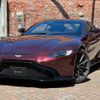 aston-martin vantage 2019 quick_quick_ABA-AM601_SCFSLGAW8KGN01290 image 1