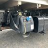 mitsubishi-fuso canter 2018 GOO_NET_EXCHANGE_0540192A30250524W002 image 41