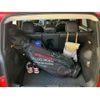 jeep renegade 2016 quick_quick_ABA-BU14_1C4BU0000GPD46796 image 18