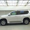 toyota land-cruiser-prado 2021 CFJ1783198 image 6