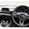 mazda roadster 2024 quick_quick_5BA-ND5RC_ND5RC-704481 image 4