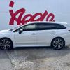 subaru levorg 2016 -SUBARU--Levorg DBA-VMG--VMG-014534---SUBARU--Levorg DBA-VMG--VMG-014534- image 17